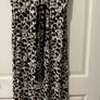 New Maxi Dress Image 3