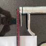 Mixer Tap Image 9
