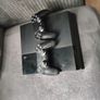 PlayStation 4 Image 4