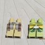 Lego The Lord of the Rings / The Hobbit Image 6