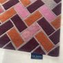 rug Image 4