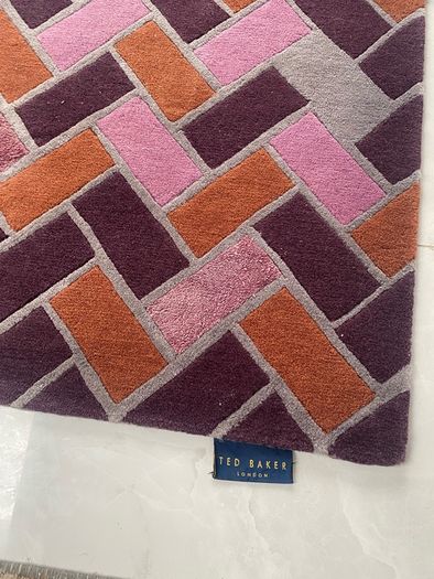 rug