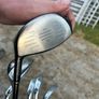 Full Golf Set Image 5