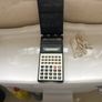 calculator Image 5