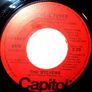 The Sylvers Boogie Fever Single Vinyl Image 3