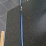 Callaway 3 Wood Image 7