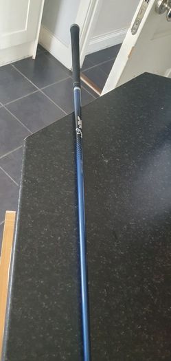 Callaway 3 Wood