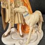 Coalport Roaring Twenties Figurine Image 6
