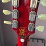 Slash Epiphone Les Paul Image 3