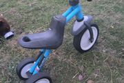 balance trike