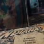 Ocean ! First Issue ! by Warren Ellis ! First Printing ! 2004 ! by WildStorm (DC Comics) ! Image 5