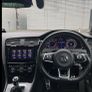 vw gtd Image 2
