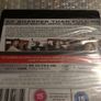 Animal House 4K UHD DTS-X Audio New Sealed Image 3