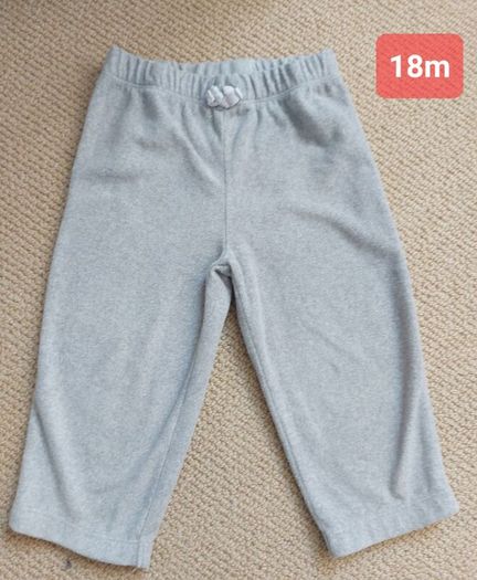 baby girl clothes bundle 12-18