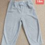 baby girl clothes bundle 12-18 Image 9