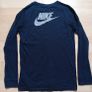Nike Tracksuit ((Immaculate, Authentic, 12-13yrs)) Image 5