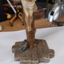 Crucifix Image 3