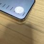 iPhone 15 Pro Max Image 10