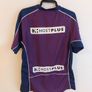 melbourne storm rugby jersey Image 4