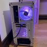 Gaming PC + Keyboard & Mouse Image 5