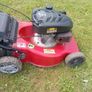 lawnmowers Image 6