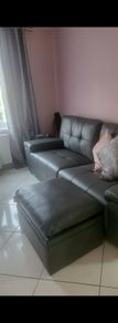 sofas