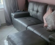 sofas