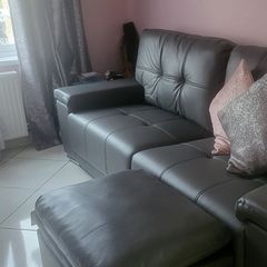 sofas