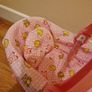 Doll Image 4