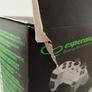 Wireless PS3 / PC Gaming Controller Image 6
