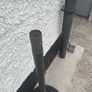 parasol base Image 2