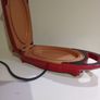 Omelette Maker Image 2