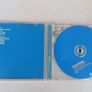 CD Blue States Image 3