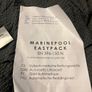 Marine pool life vest Image 2