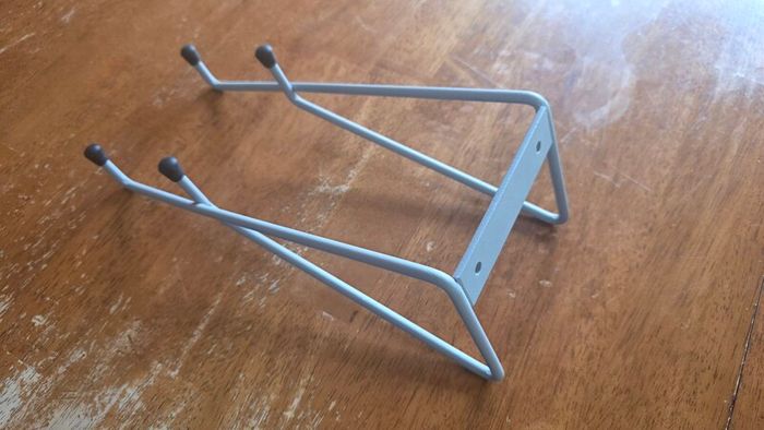 Stihl, Husqvarna strimmer holder