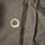 maxi cosi 2 in 1 winter footmuff Image 5