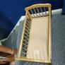 Crib Image 2