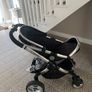 Pram Image 5