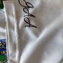 Boston GAA jersey Image 9