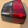 VW Golf GTi Mk2 Rear Light Image 3