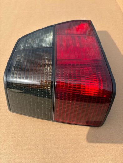 VW Golf GTi Mk2 Rear Light