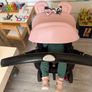 Doona+ with ISOFIX base and extras Image 9