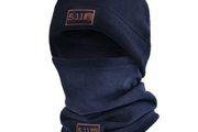 Winter Polar Coral Hat Fleece Balaclava Men Face Warmer Beanies Thermal Head Cover Tactical Military Sports Scarf Caps