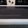 Samsung Galaxy Tab S9 Ultra and S10 Ultra Slim Book Cover with Keyboard Image 3