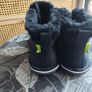 Camper boots Image 5