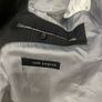 Tom English Suit Jaceket Image 3