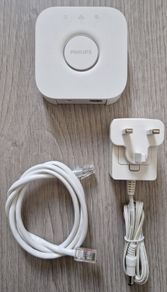Philips Hue Bridge v2.1