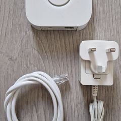 Philips Hue Bridge v2.1