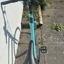 Ridgeback Comet bike Image 3