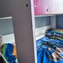 Kids bunk bed Image 7